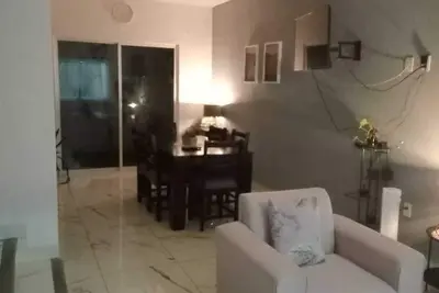 Image de Wendy's house (pets welcome)