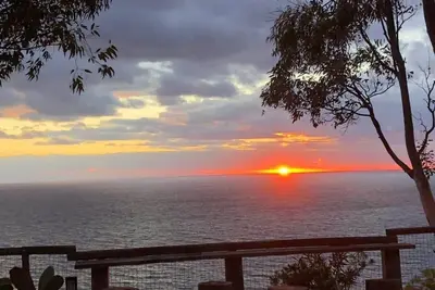 Image de La Casa sulla Scogliera