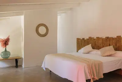 Image de Finca Binissatí by Mallorca North Villas