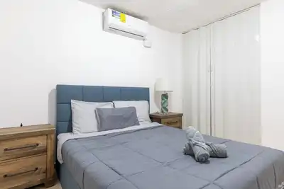 Image de Luquillo Beach & Rainforest Oasis