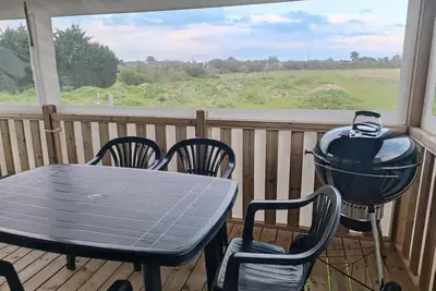 Image de Mobil-home «La Brisse d'Erdeven»