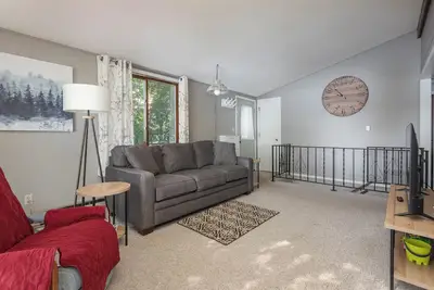 Image de Rachel Island Cozy Getaway