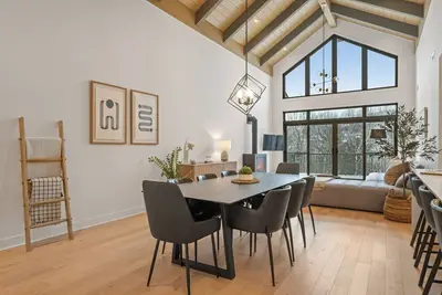 Image de Tremblant Prestige - Verbier 3-202