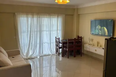 Image de Marvilla: Coastal Condo Poolside + Ocean View