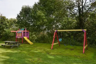 Image de 1br Villa Hideaway | Shuttle, Pools + Golf Nearby