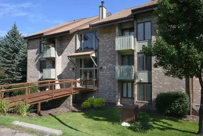 Image de Stay, Play & Unwind | 2br Loft Near Golf + Slopes