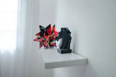 Image de A villa in charming Kilimanjaro Region with swimming pool and views.