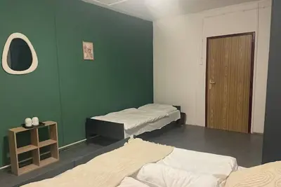 Image de Easy Stay + Breakfast Carlsbad