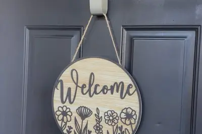 Image de Enjoyable 1-bedroom apartment in Seattle