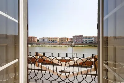 Image de The Swallows