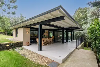 Image de Villa 243 - Charming Villa in a peaceful area