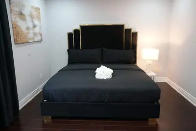 Image de Spacious 6br Family Home Ideal for Large Groups