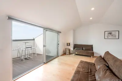 Image de Viva Bartolomeu Beach Flats 4d