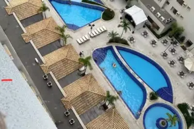 Image de Prive Boulevard Suite Hotel 2