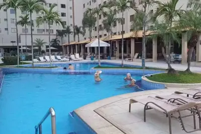 Image de Prive Boulevard Suite Hotel 3