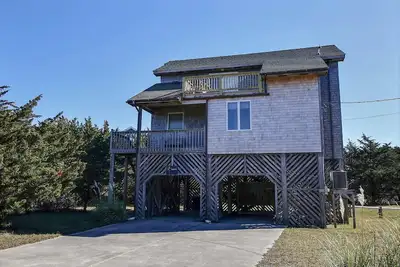 Image de Frog Hollow #15-Ac: Dog-friendly, water view & pool access