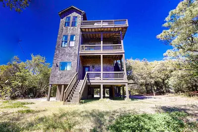 Image de Perfect Retreat with Private Hot Tub, Panoramic Views, Full Kitchen pet-friendly