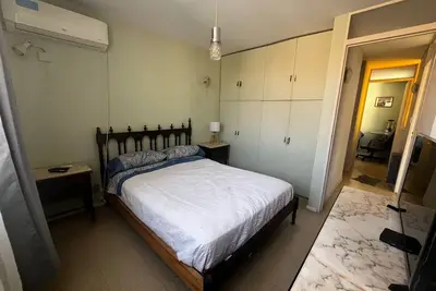 Image de Apartment In Excellent Area Of Mendoza