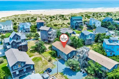 Image de Island Time Avon: Dog-friendly w/beach access, outdoor pool