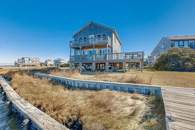 Image de Sound Fx 437: Sound-front w/shared pool