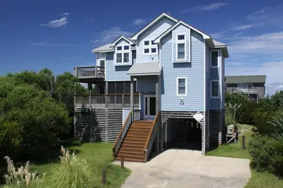 Image de As Good As It Gets: Dog-Friendly, Private Hot Tub, Shared Pool & Views