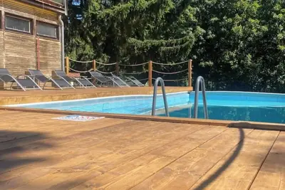 Image de Carlsbad Wellness & Camping Resort