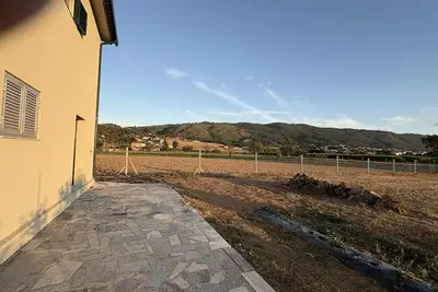 Image de Bem estar 3