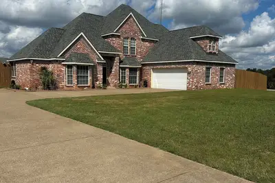 Image de Spacious 5-bedroom estate in marvelous Athens