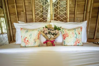 Image de Angel House