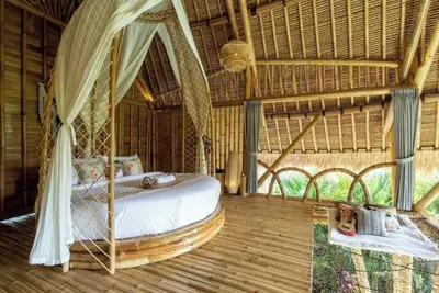 Image de Princess House