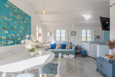 Image de Duplex Olivier - Welkeys