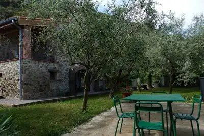 Image de Ca la Catherine - Ceret