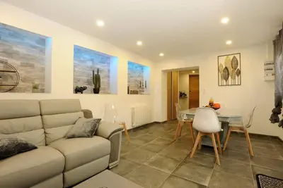 Image de Ruscino - Perpignan - Gîte