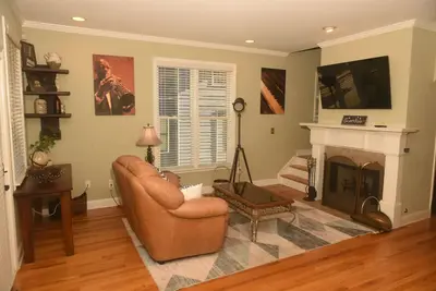 Image de Blanche Bed & Bath & Beyond