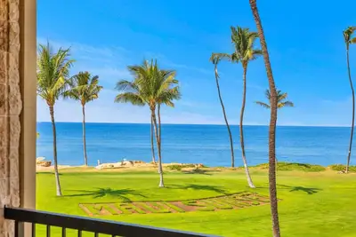Image de Remodeled Ocean-View Maui Sunset Condo | Walk to Beach