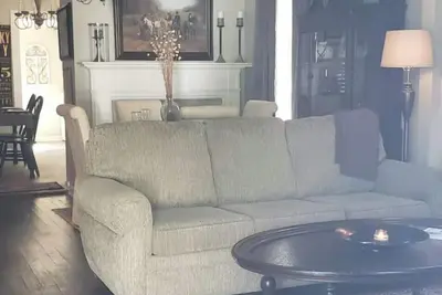 Image de The Peaceful Garrard Inn