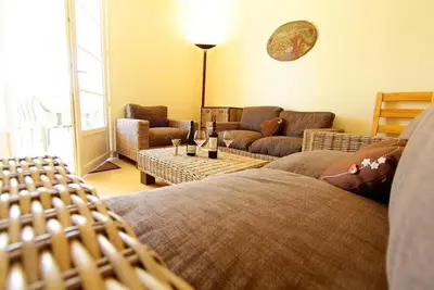 Image de Le Carignan - Siran - Gîte