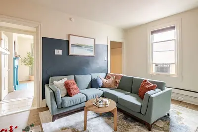 Image de King/Queen - Steps to Butler