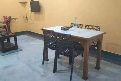 Image de Charis Guest House 2 bed/1 bath near Guruvayur in Kunnamkulam