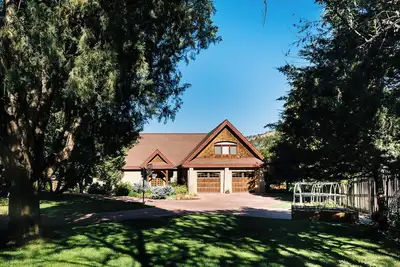 Image de Animas Valley Estate