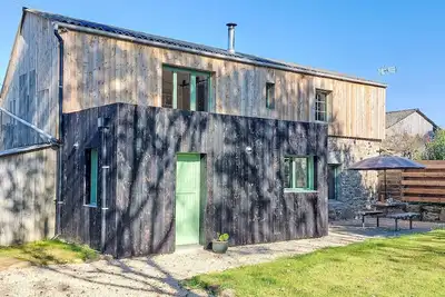 Image de La Longère by Interhome