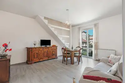 Image de Incanto Del Lago 50 Meters From Lake, Baveno, Italy