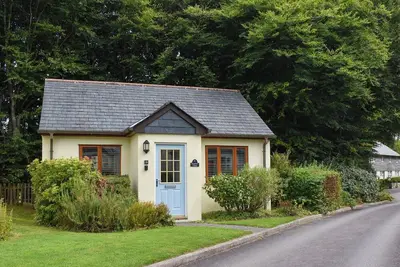Image de Kingfisher Cottage, 20