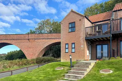 Image de 3 chambres à coucher à Whitby
