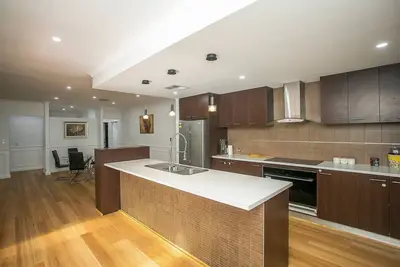 Image de Executive Family Retreat or insurance stay