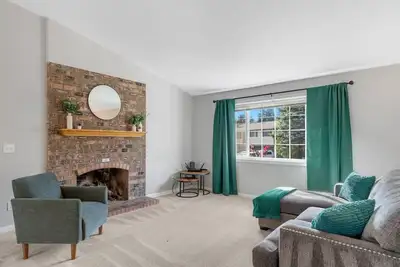 Image de Spacious Family Escape: Hot Tub - Huge Yard