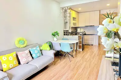 Image de Homestay Celadon Emerald 2 Bedroom 2wc