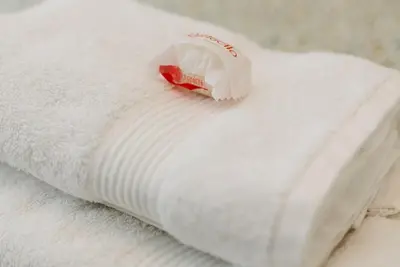 Image de A luxurious apartment in the heart of Arad