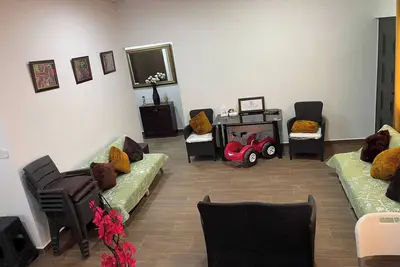 Image de Retraite en montagne à Chiriquí, Panama - Votre maison loin de chez vous