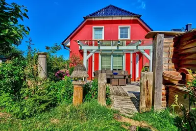 Image de Crane, Germany